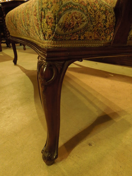 sofa130303a_06.JPG