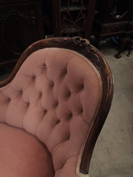 sofa141102_02.JPG