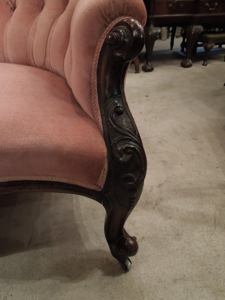 sofa141102_03.JPG