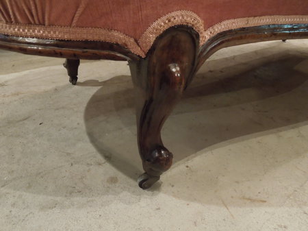 sofa141102_04.JPG