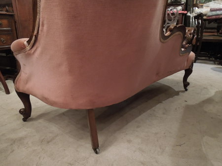 sofa141102_05.JPG