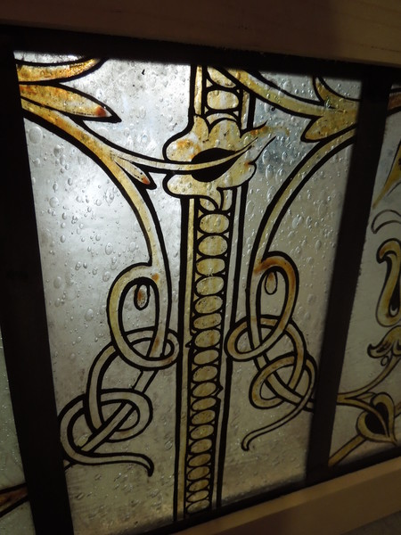 stained121109a_03.JPG