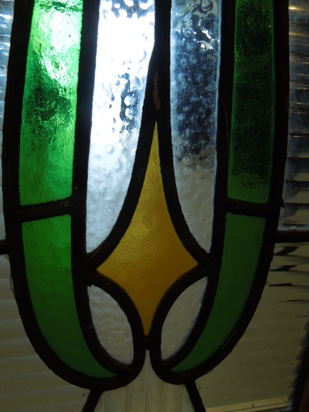 stained130215b_03.JPG