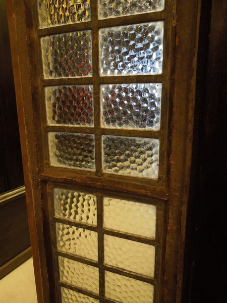 stained130216f_02.JPG