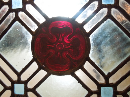 stained130317b_02.JPG