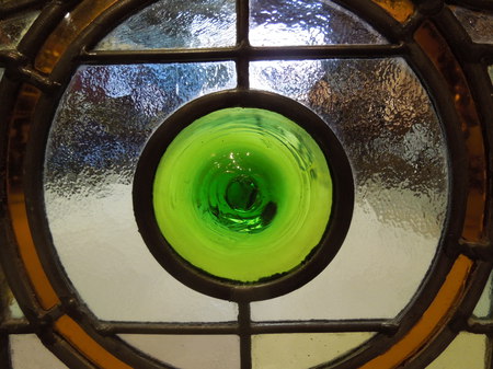 stained130922a_03.JPG