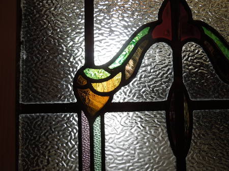 stained140822a_03.JPG