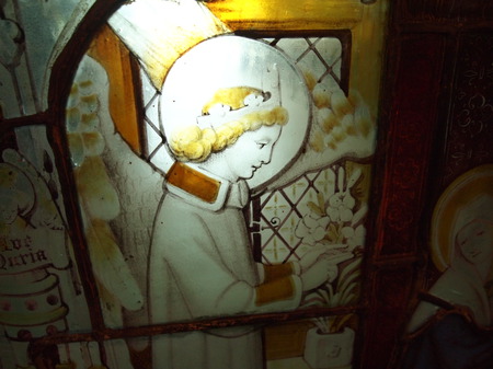 stained160821a_02.JPG