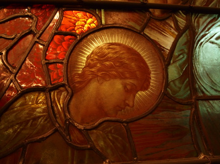 stained160821b_03.JPG