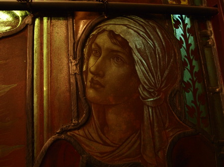stained160821b_04.JPG
