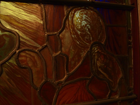 stained160821b_05.JPG