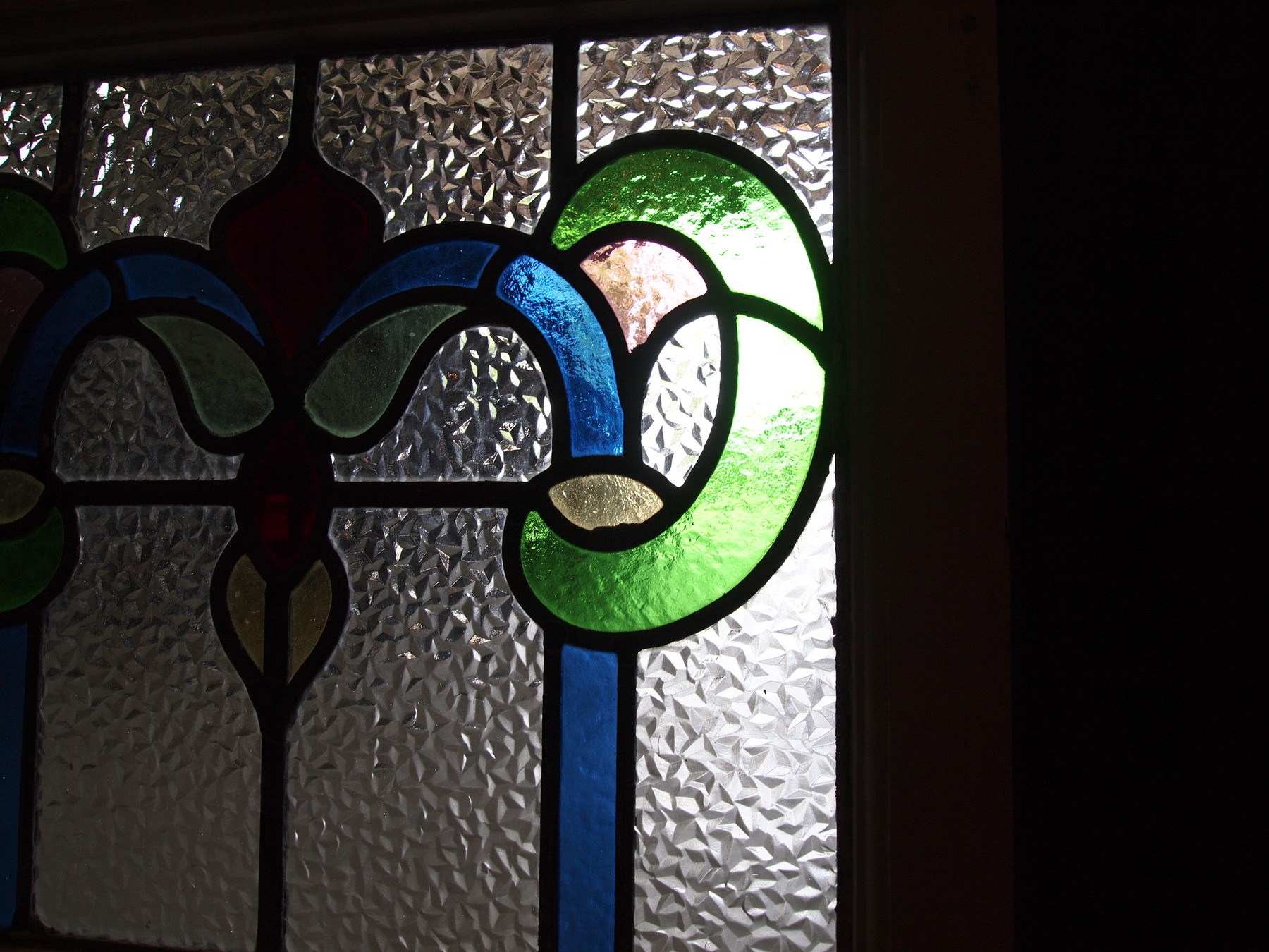 stained190503f_04.JPG