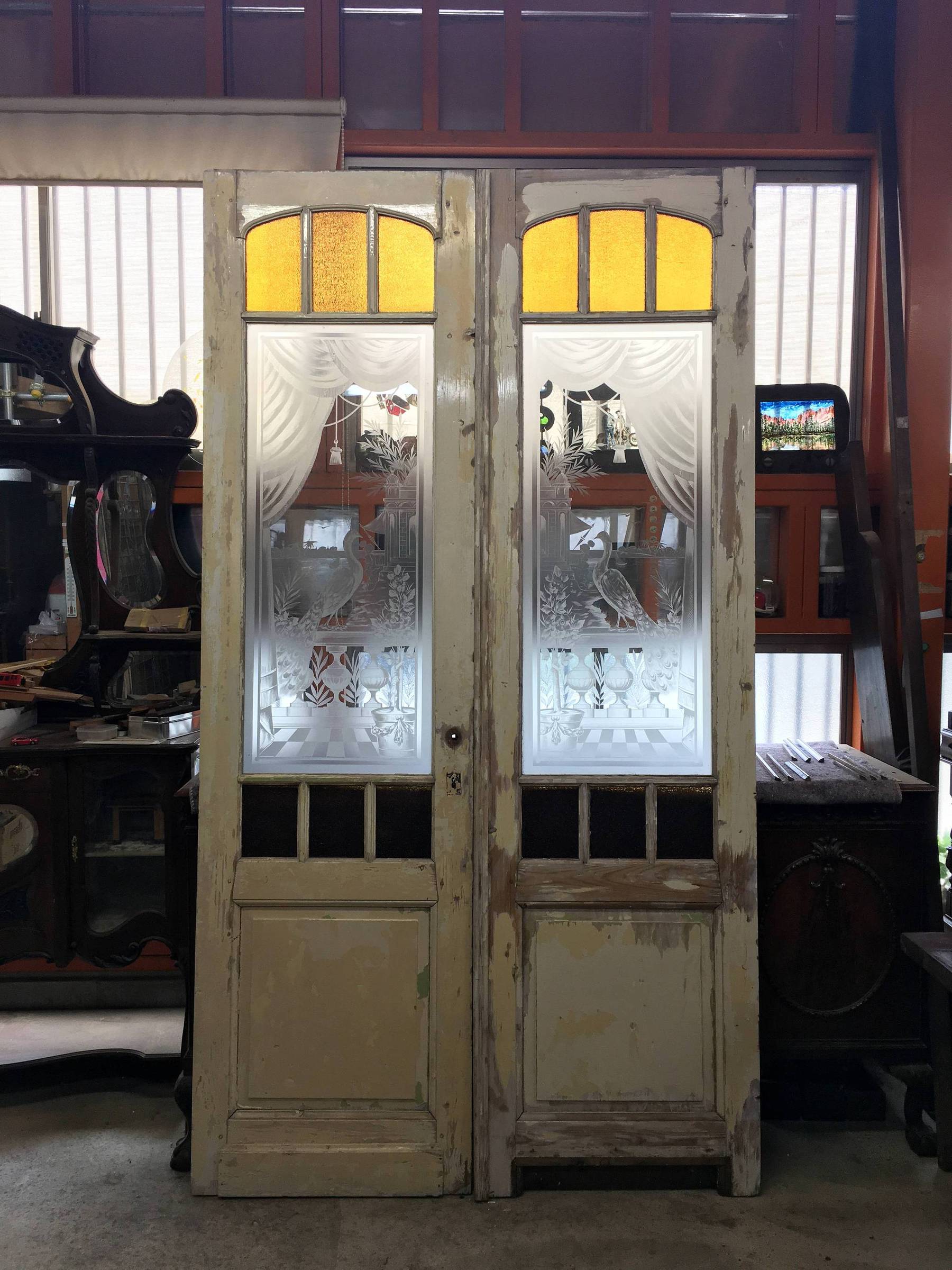 stained201009_01.jpg