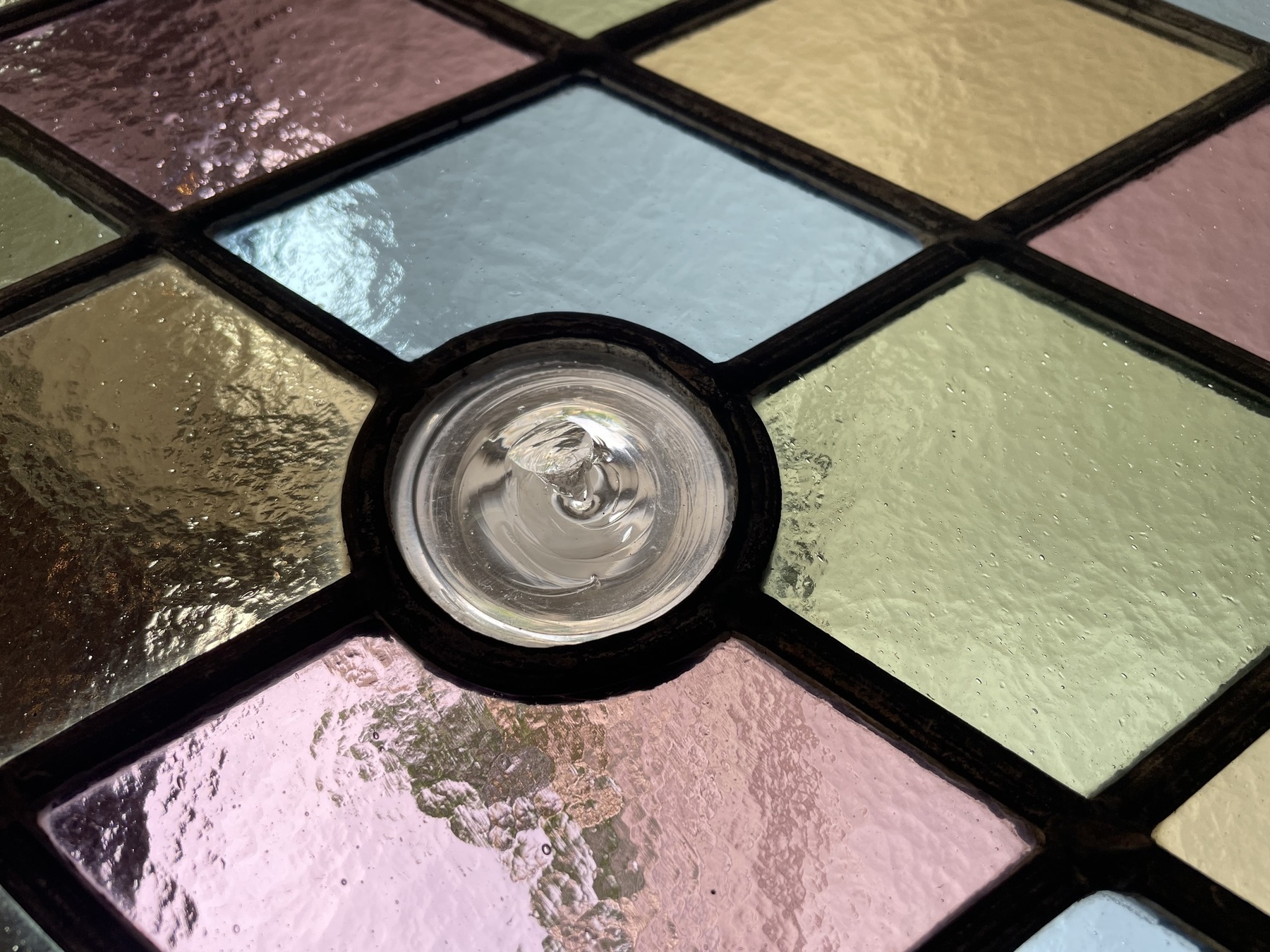 stained241101c_04.JPG