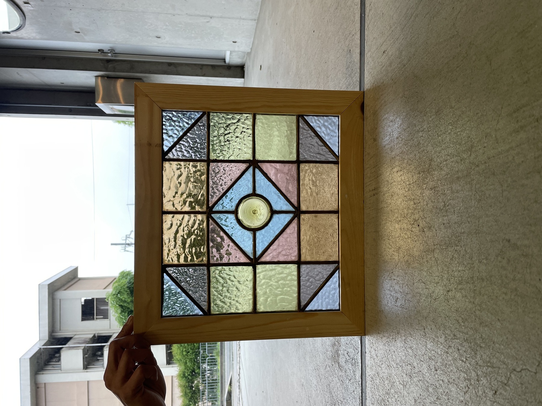 stained250504a_01.JPG