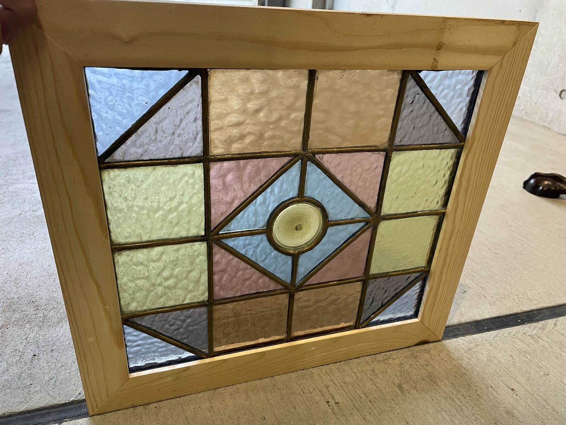 stained250504a_02.JPG