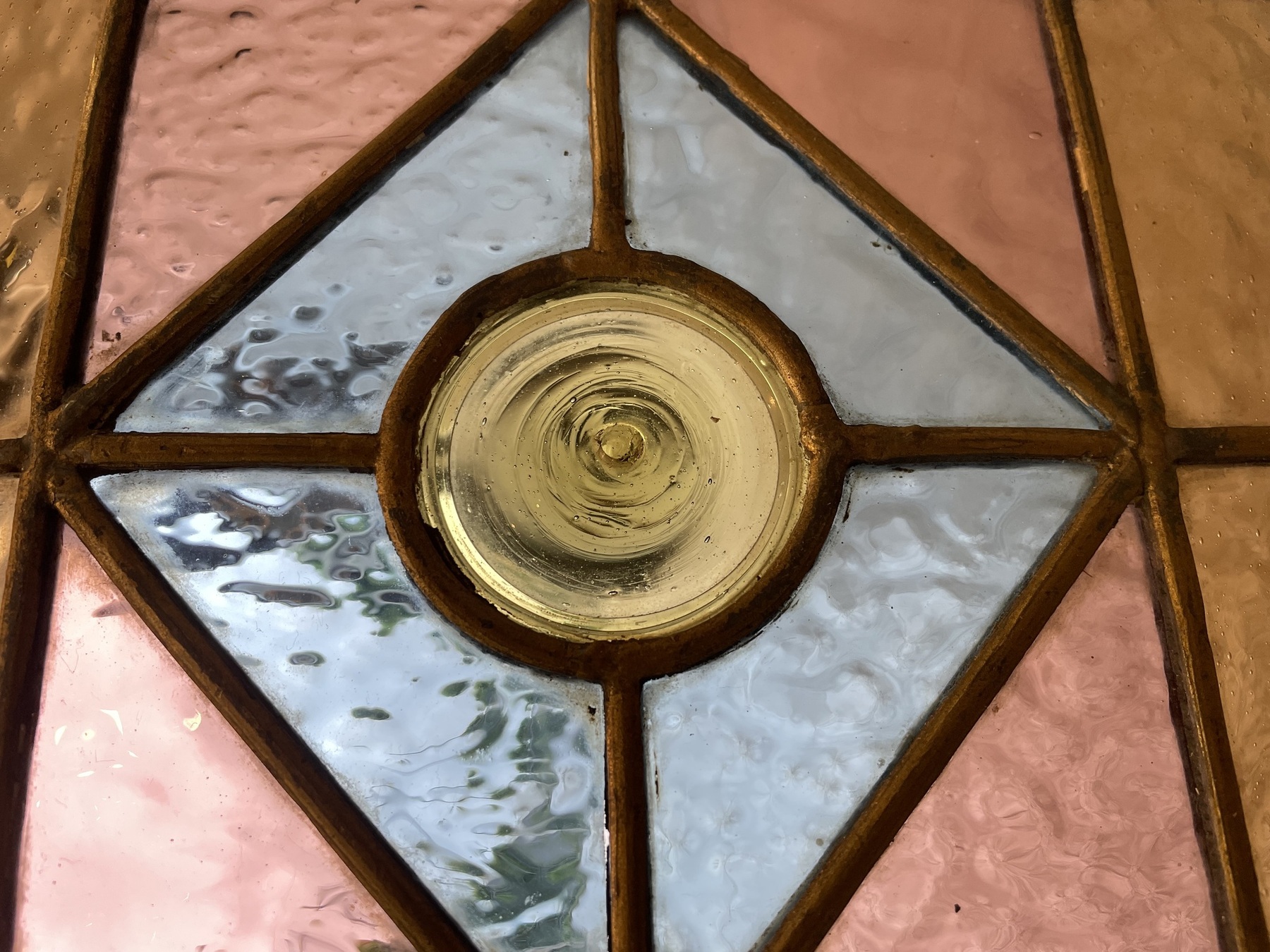stained250504a_03.JPG