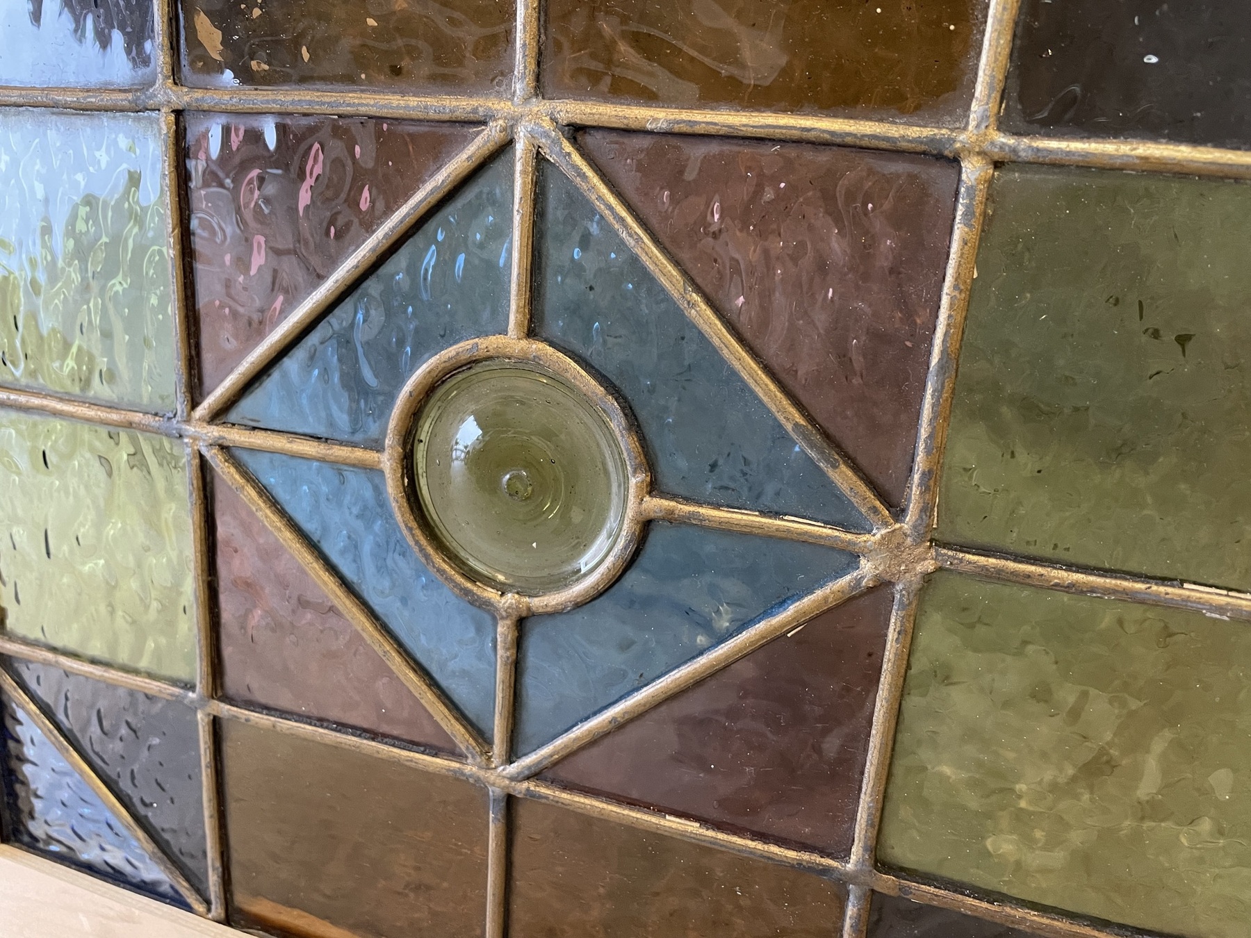 stained250504a_04.JPG