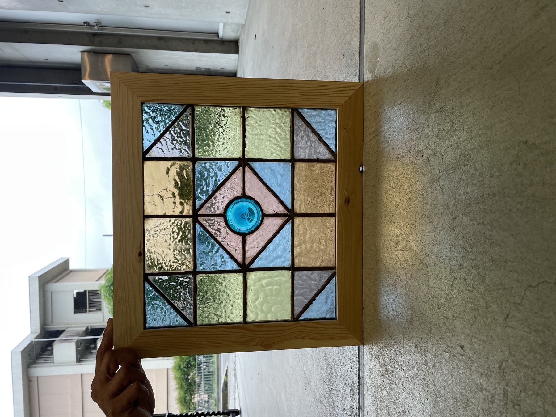stained250504b_01.JPG