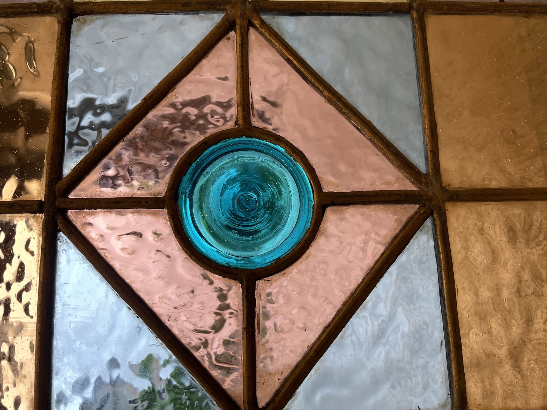 stained250504b_03.JPG