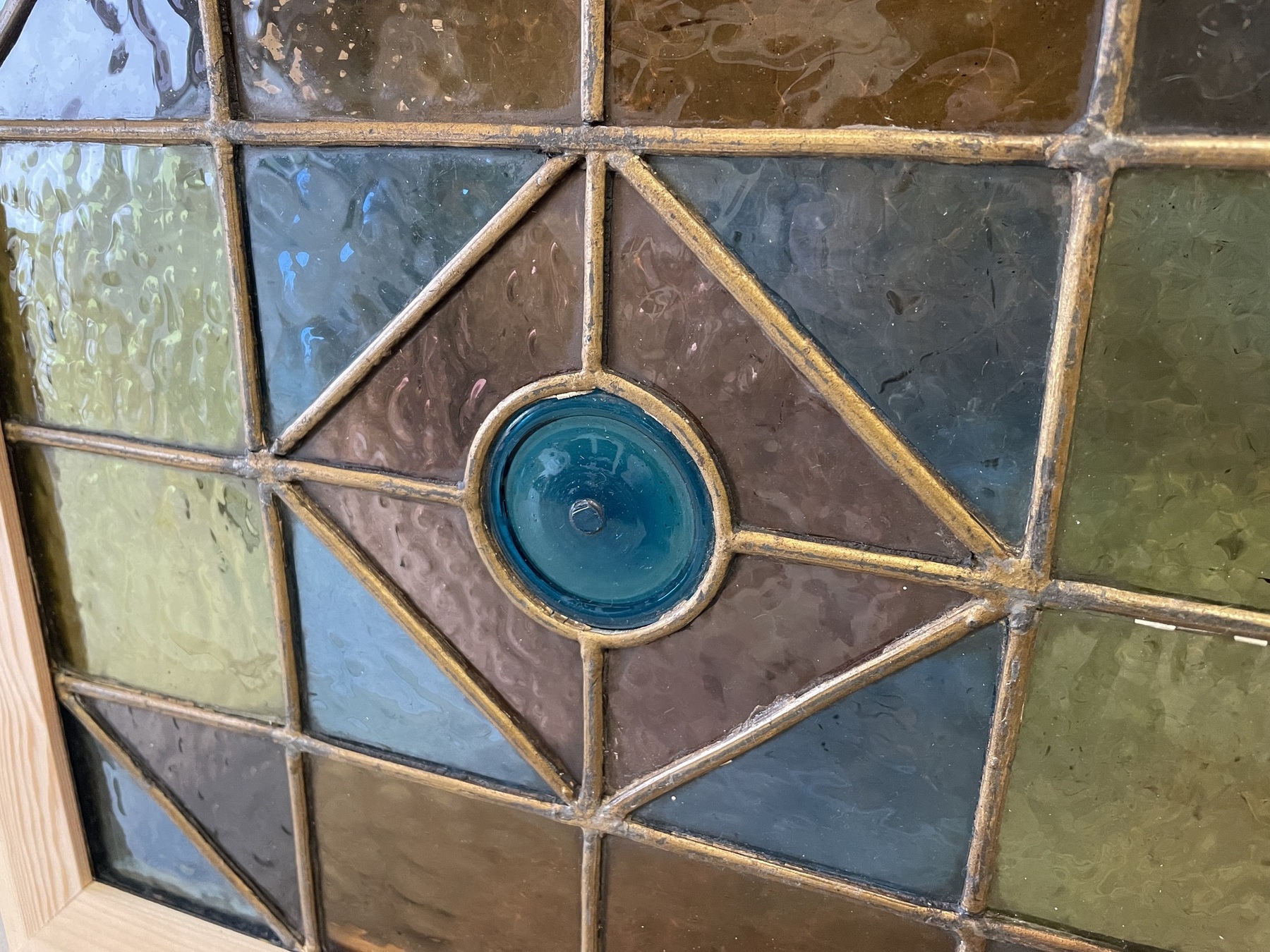 stained250504b_04.JPG