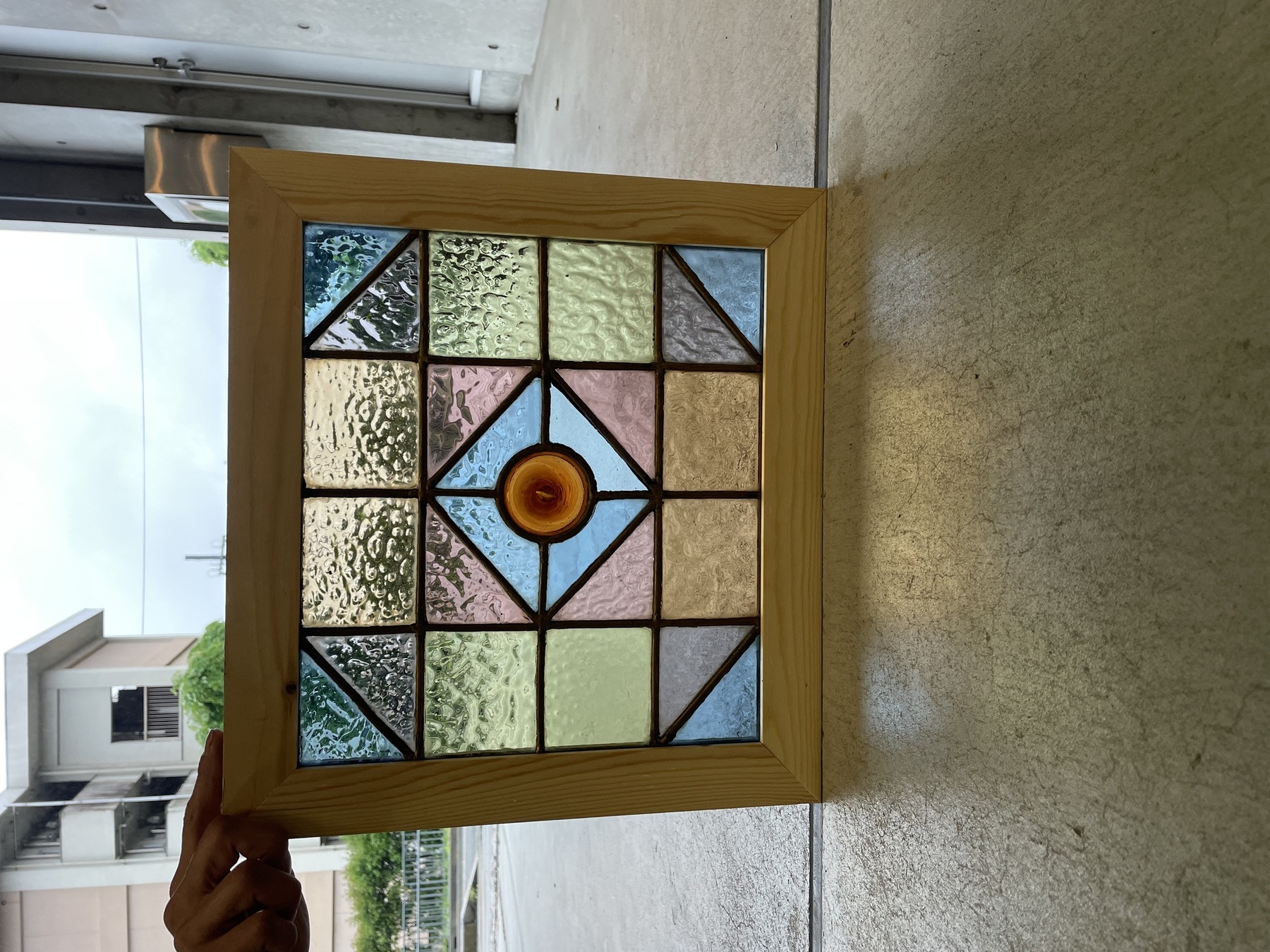 stained250504c_01.JPG