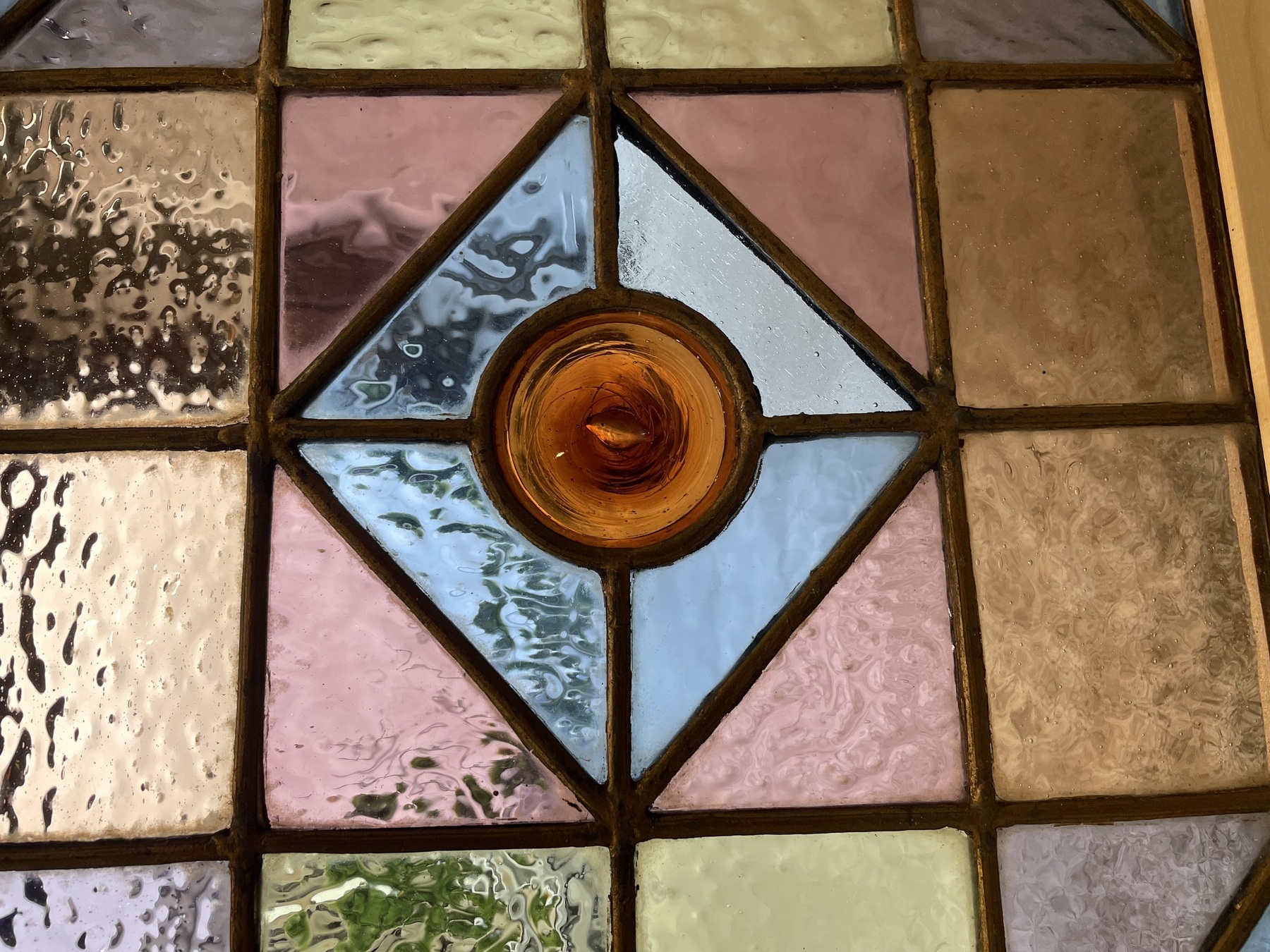 stained250504c_03.JPG