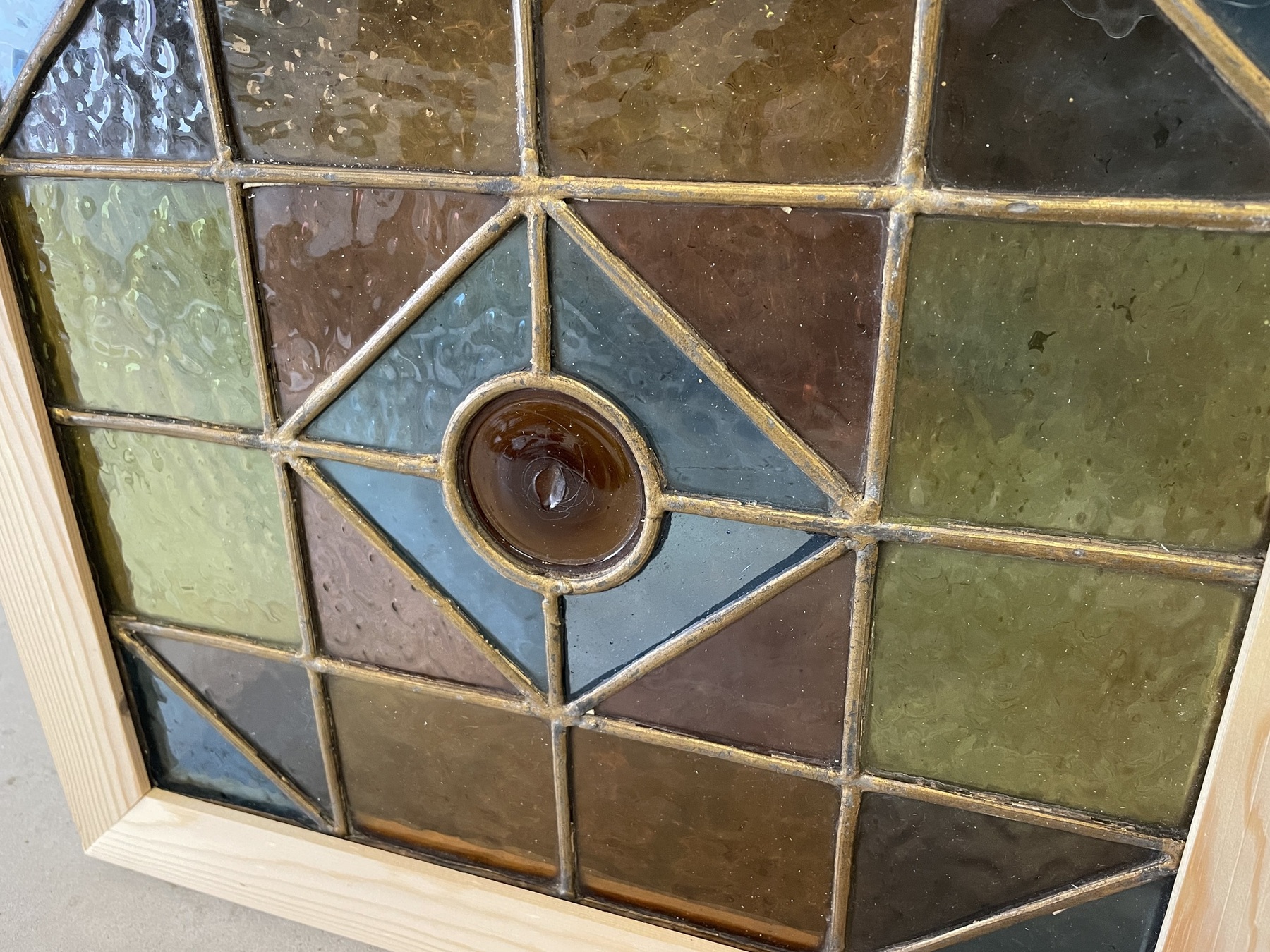 stained250504c_04.JPG