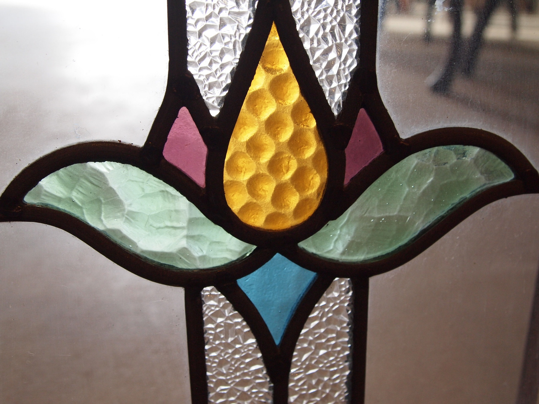 stained270118c_02.JPG