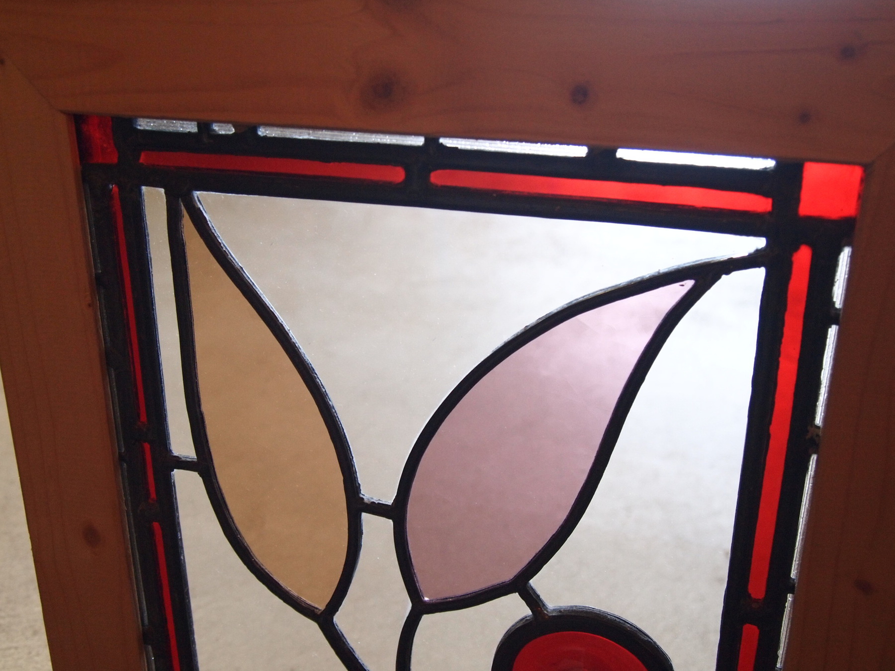 stained301020a_02.JPG