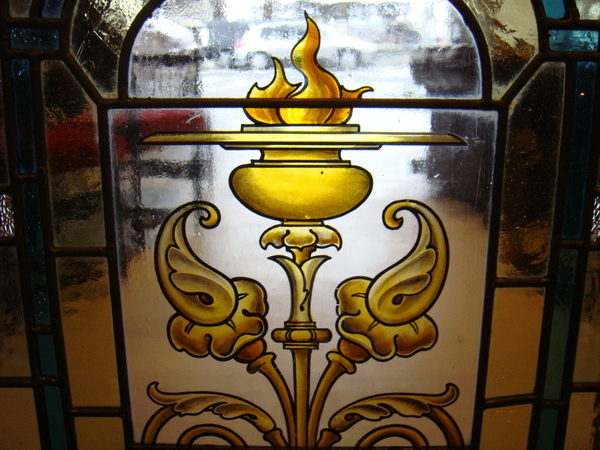 stained120317b03.JPG