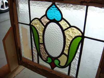 stainedglass111216e02.jpg