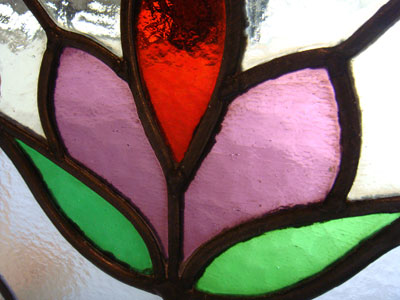 stainedglass111216i03.jpg