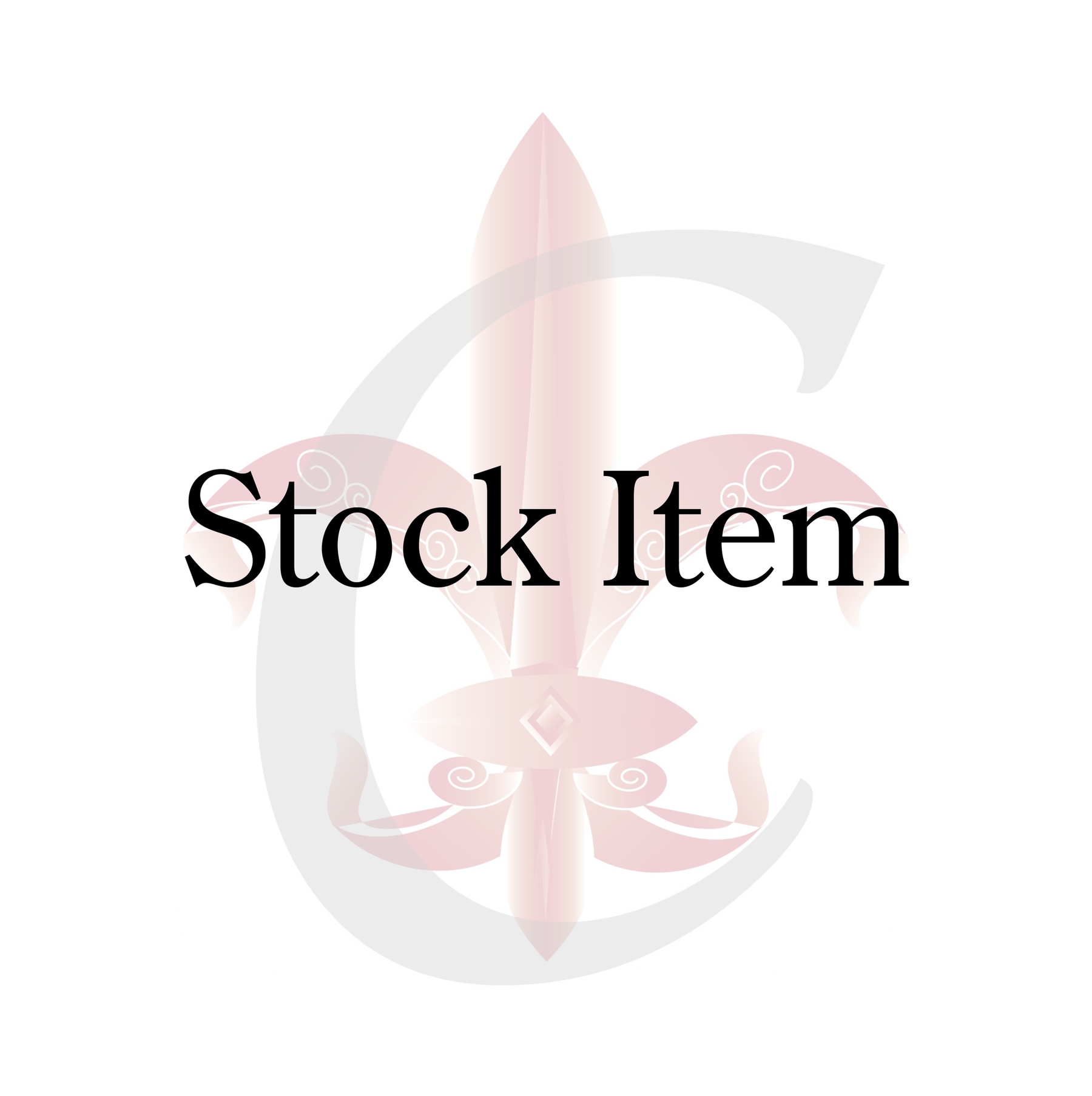 stock_table.jpg