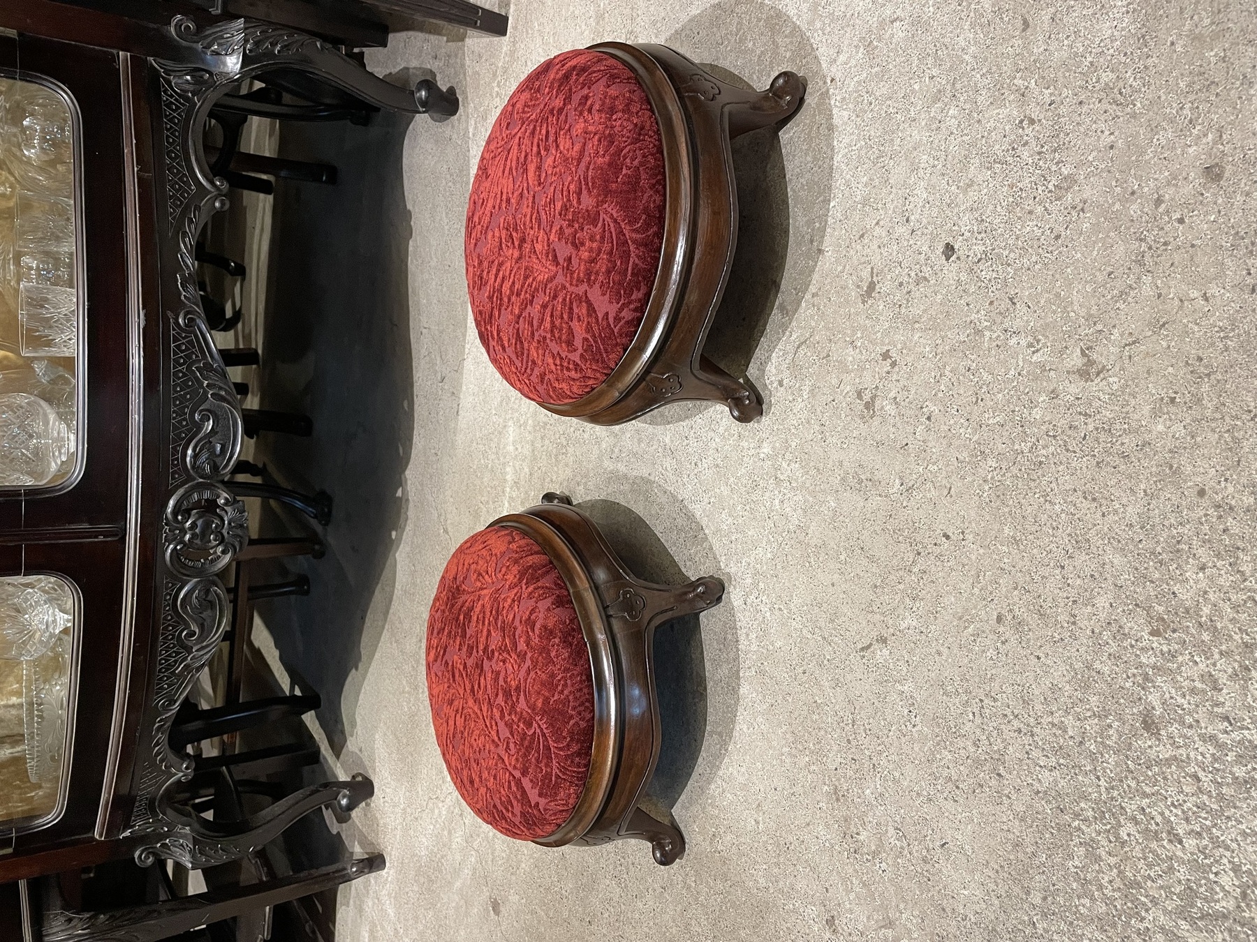 stool251003_01.JPG