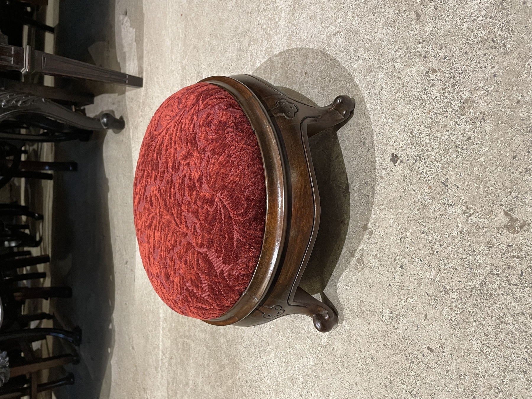 stool251003_02.JPG
