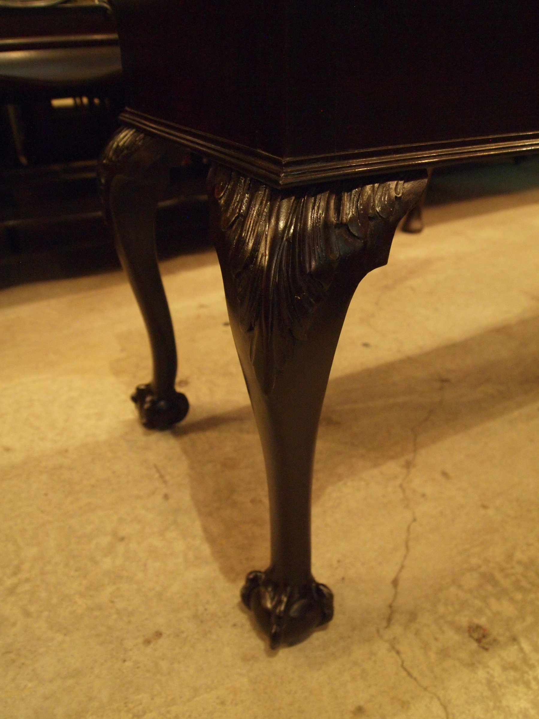 stool300826_06.JPG