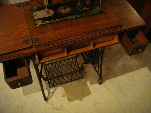 table120304a03.JPG