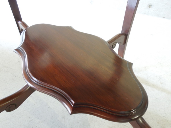 table120529g_04.JPG