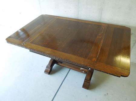 table121221_03.JPG