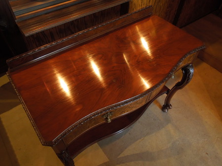table130119e_02.JPG