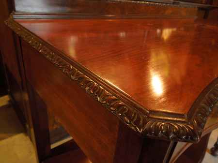 table130119e_03.JPG