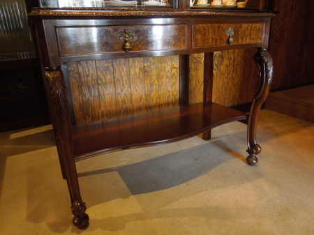 table130119e_04.JPG