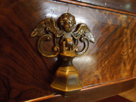 table130119e_05.JPG