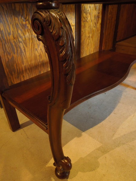 table130119e_06.JPG