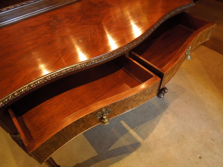 table130119e_07.JPG