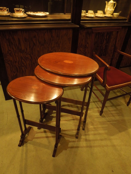 table130222d_01.JPG