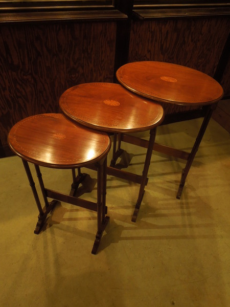 table130222d_02.JPG