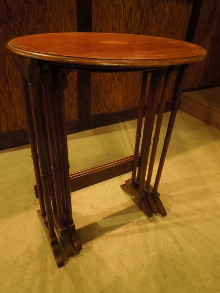 table130222d_03.JPG
