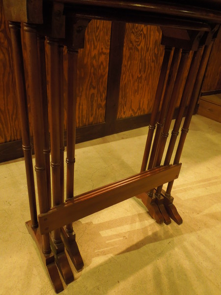 table130222d_04.JPG
